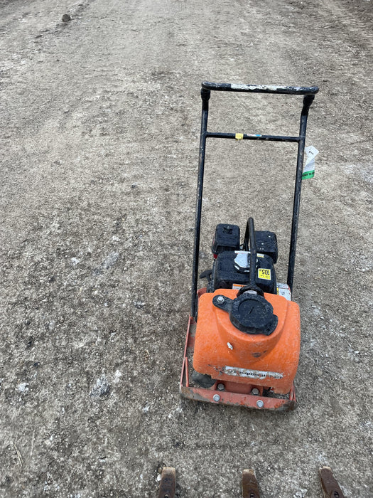 2022 MULTIQUIP MVC82VHW