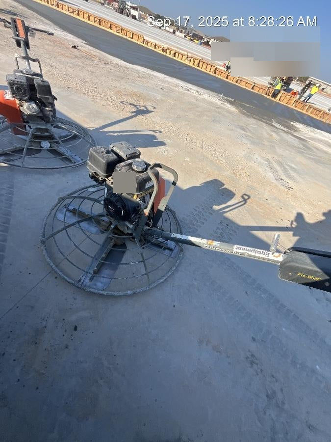 2020 HUSQVARNA CT 48-13A-V