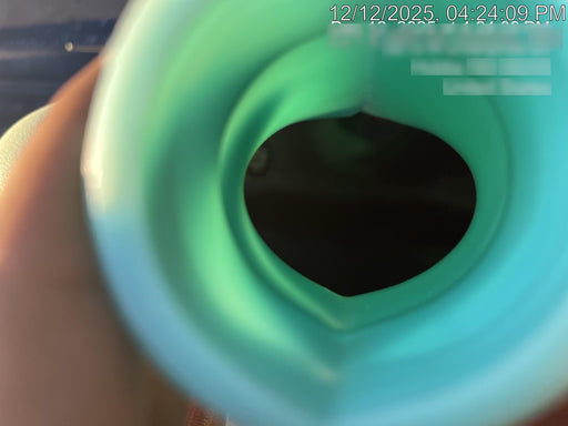 2025 MI-T-M HS-3505-1MGH-UR