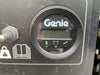 2020 GENIE GS-4069 RT