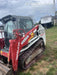2020 TAKEUCHI TL6CR