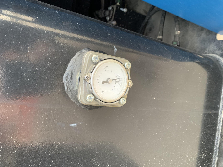 2020 GENIE GS-4390 RT