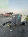 2023 ATLAS COPCO PAC F44 KD-S