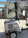 2018 Wacker Neuson LTV6L-MH Wacker Neuson LTV6L Towable Light Tower