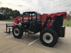 2020 MANITOU MTA8044