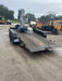 2023 BIG TEX TRAILER 14FT-16BK