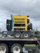 2022 ATLAS COPCO PAC H64 JD