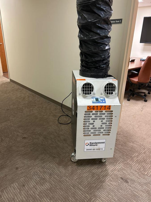 2023 KWIKOOL KPAC1411-2