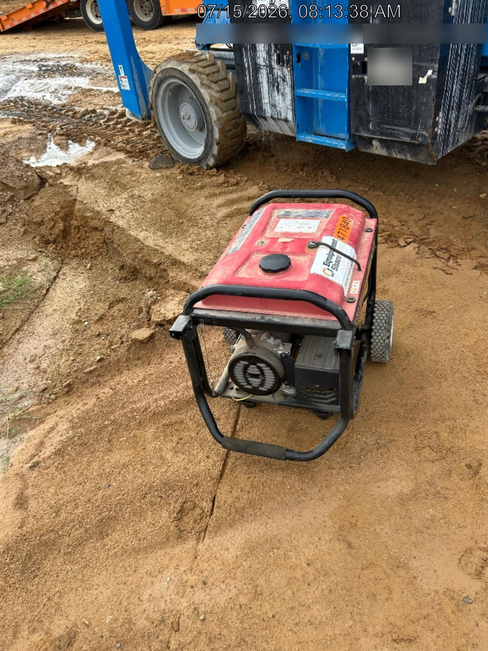 2024 MI-T-M GEN-6500-0MM1