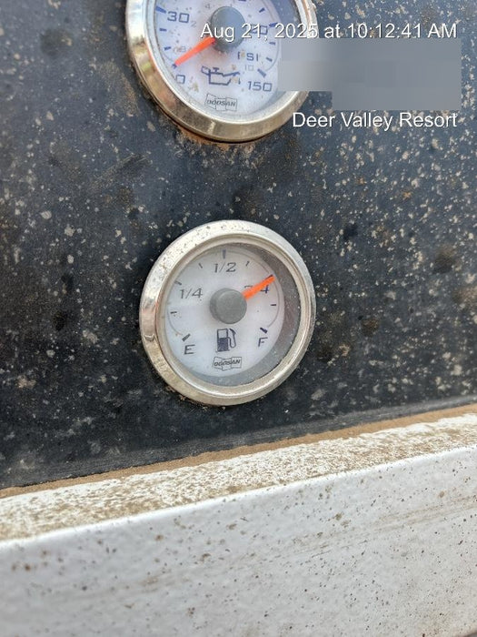 2024 BOBCAT PA915WCU-T4F