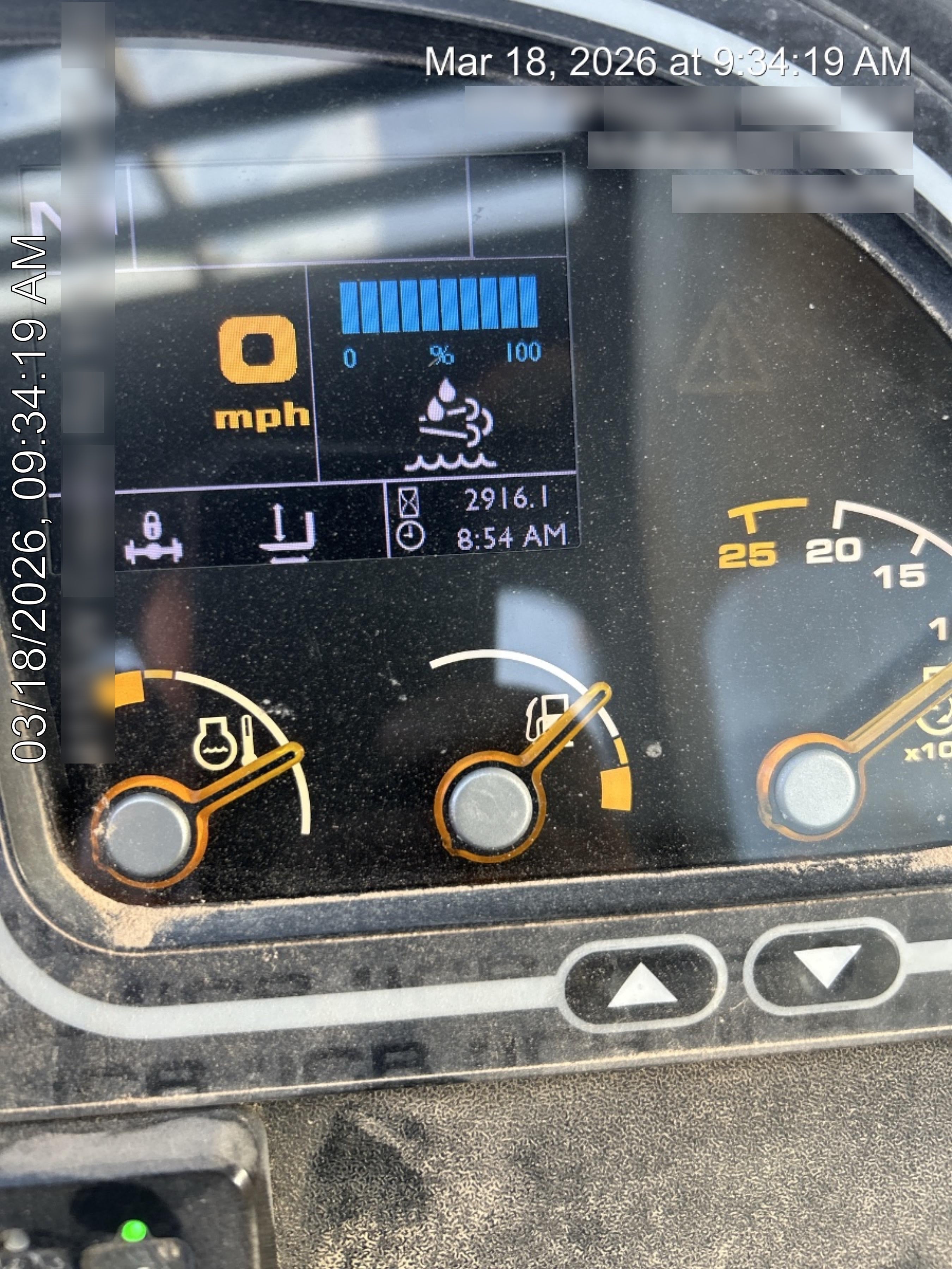2022 JCB 514-56