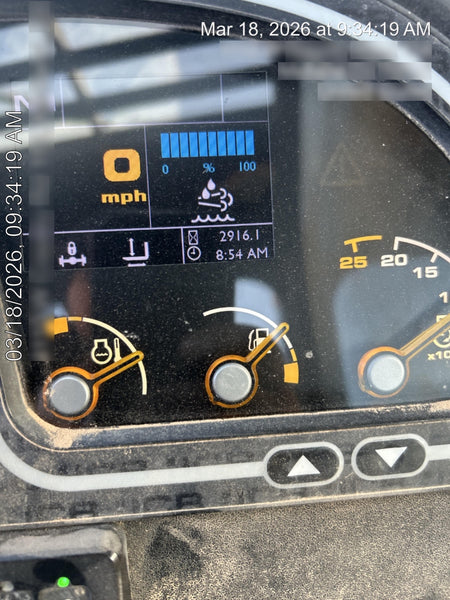 2022 JCB 514-56