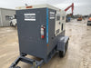 2020 ATLAS COPCO QAS 125