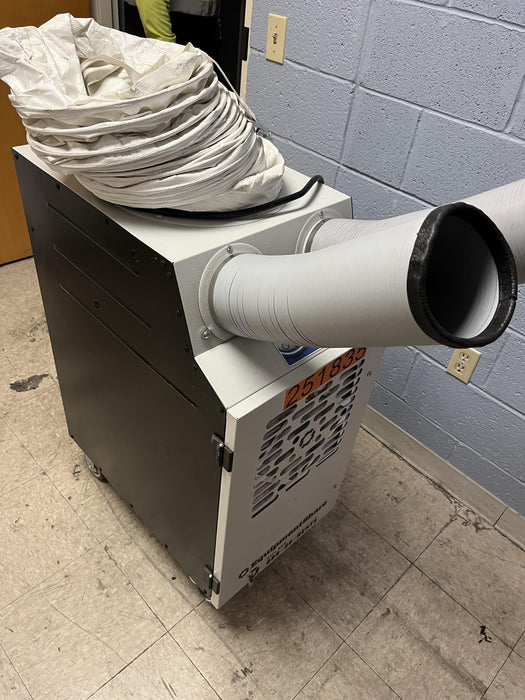 2022 KWIKOOL KPAC1811-2