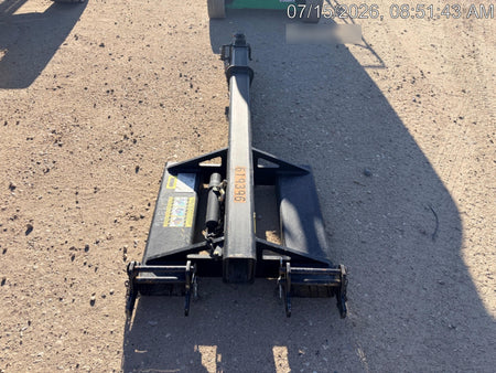 2025 STAR INDUSTRIES M1360B - Star JIB Boom