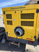 2022 ATLAS COPCO PAC F66 KD-S