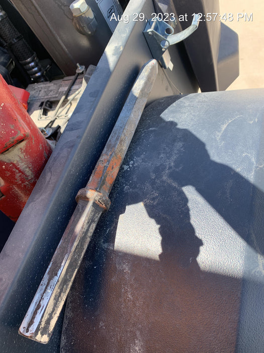 2020 CHICAGO PNEUMATIC CP 1290