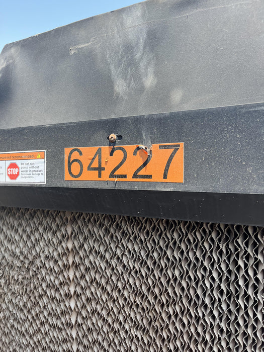 2020 PORTACOOL PACJS2601A1