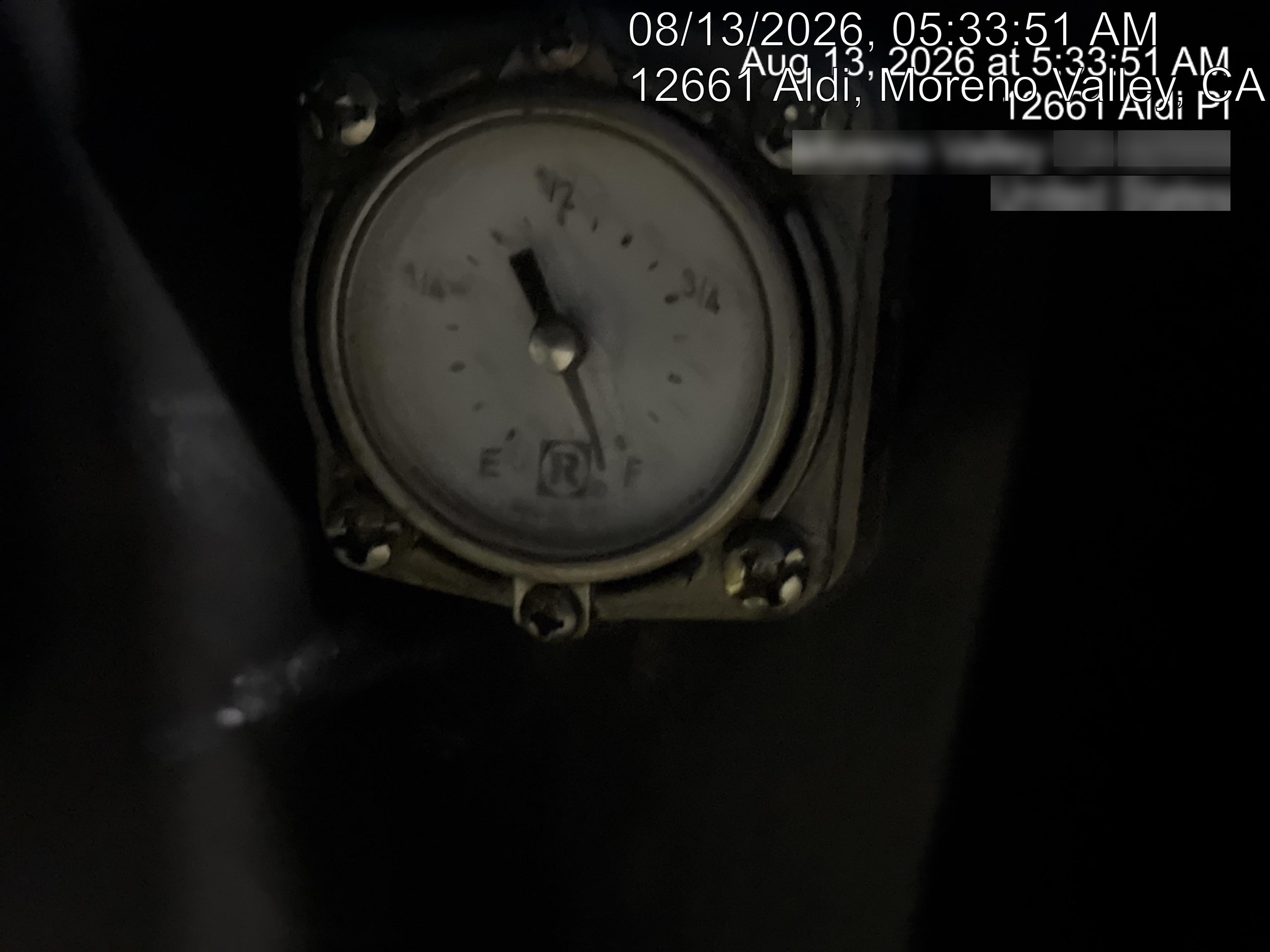 2024 GENIE GS-4390 RT