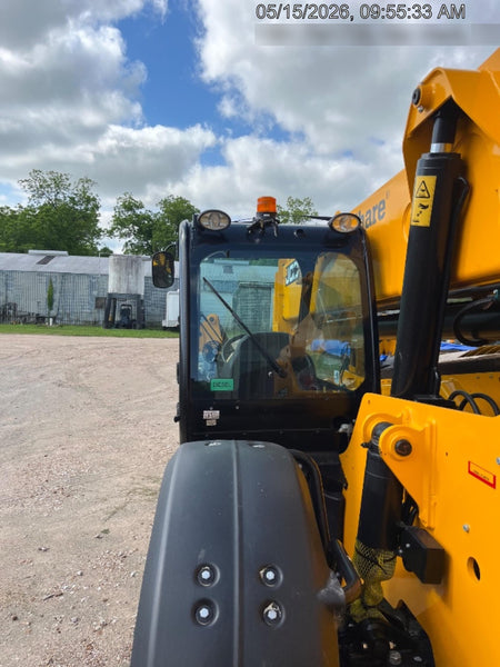 2026 JCB 510-56