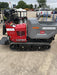 2023 TORO MBTX 2500-TS