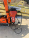 2025 HILTI TE 3000-AVR