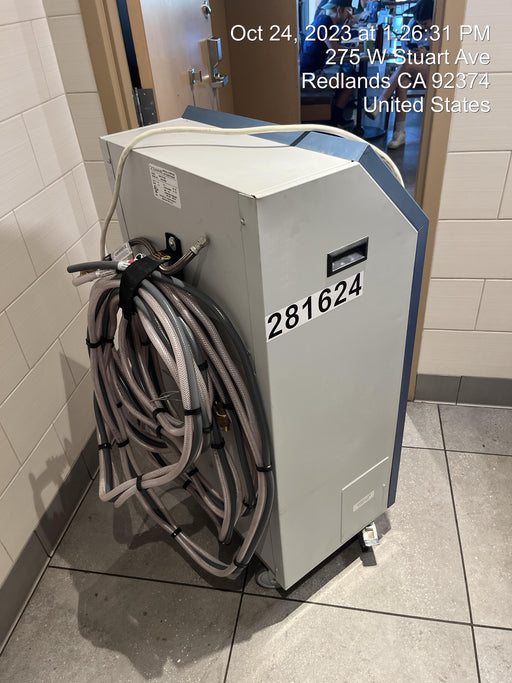 2022 OCEANAIRE OWC1811QC