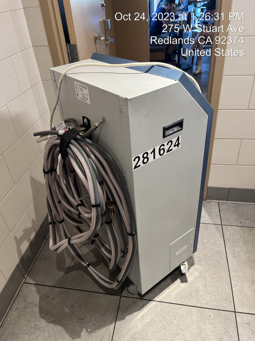 2022 OCEANAIRE OWC1811QC