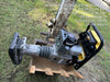 2025 WACKER NEUSON BS62-4Ab/28