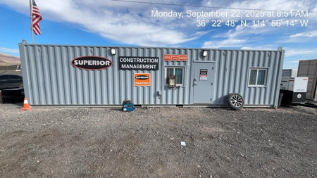 2024 MILLER ELECTRIC CST-282