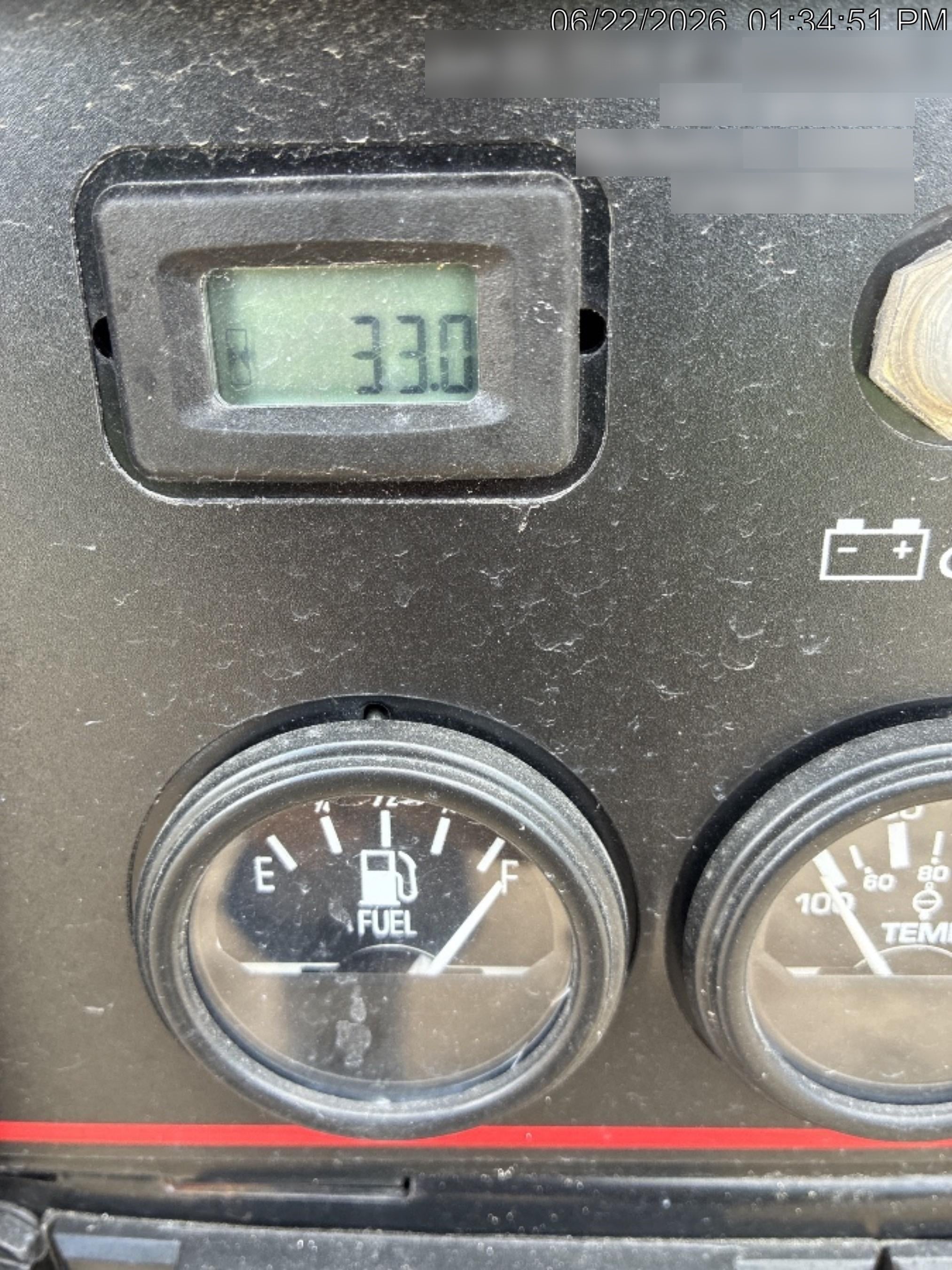2026 LINCOLN ELECTRIC LE400