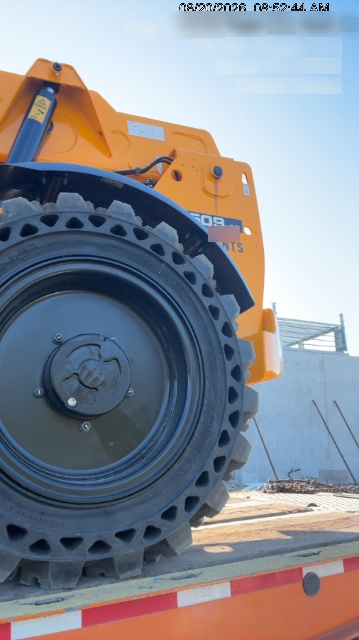 2026 JCB 509-42