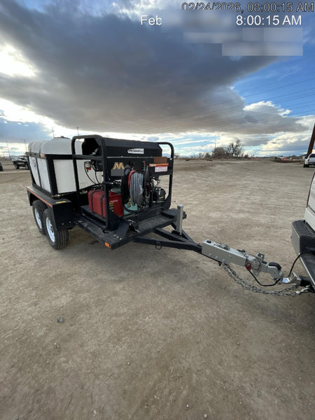 2025 MI-T-M HS-3505-1MGH-UR