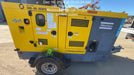 2022 ATLAS COPCO PAC F88 PD-S