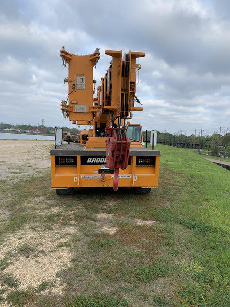 2021 GUARDIAN 32091