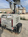 Wacker Neuson LTV6K-MH Wacker Neuson LTV6L Towable Light Tower