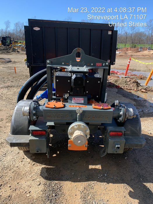 2020 MYERS-SETH A-DD4S/HA/T