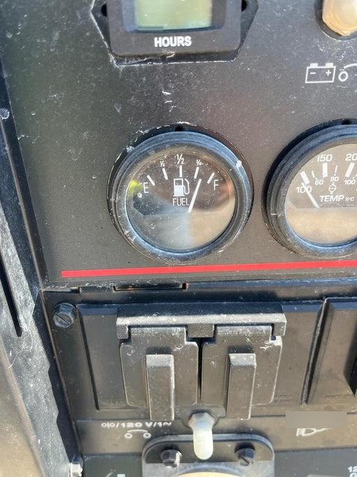 2024 LINCOLN ELECTRIC LE400