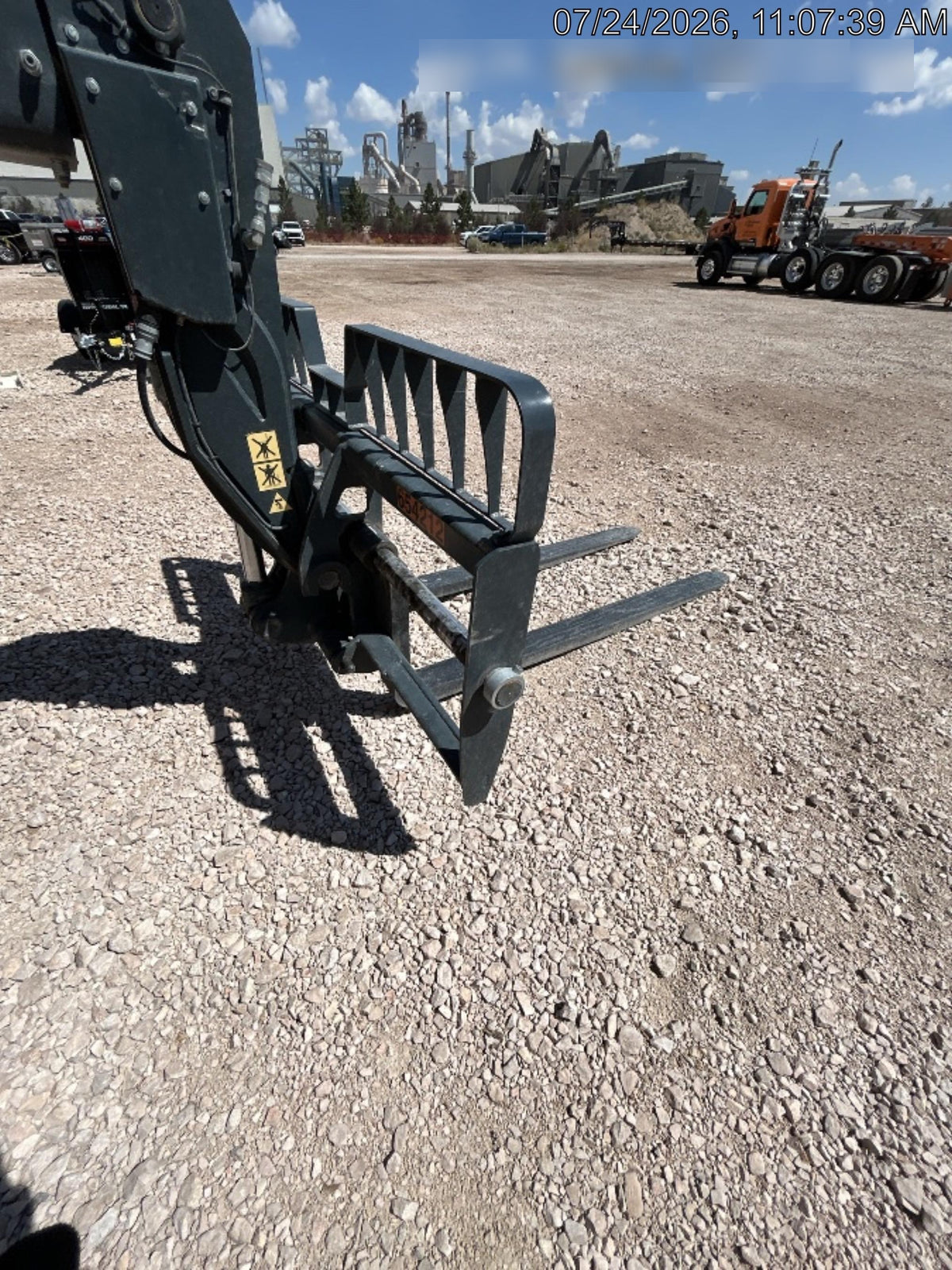 2026 MAGNI ATT-03-014
