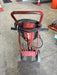 2020 HILTI TE 3000-AVR