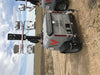 2019 Wacker Neuson LTV6K-LED LTV6K Light Tower, LED 300W, Telematics EQ SH Kubota