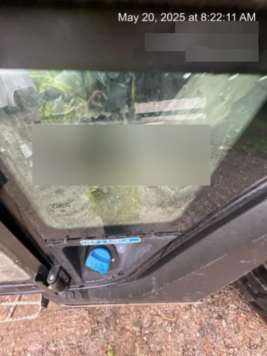 2020 JCB 512-56 JCB 512-56