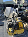 2023 WACKER NEUSON WPU1550AW