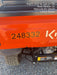 2022 KUBOTA RTV-X1140W-H (Canopy)