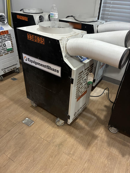 2023 KWIKOOL KPAC1411-2