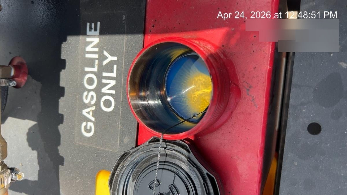 2025 NORTHSTAR 157595