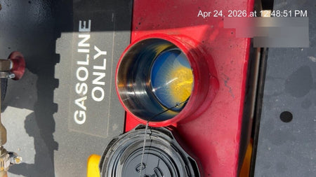 2025 NORTHSTAR 157595