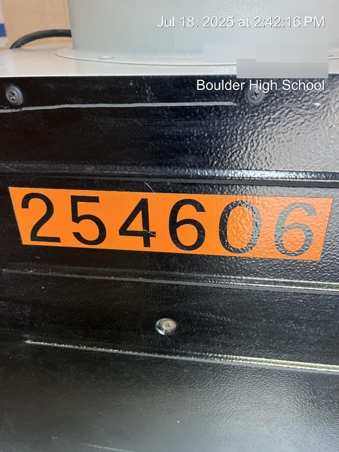 2022 KWIKOOL KPAC1811-2