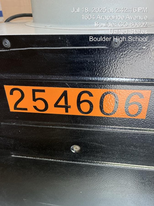 2022 KWIKOOL KPAC1811-2