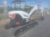 2022 BOBCAT E50